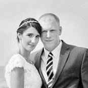 L Corcoran's photo
