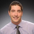Jeremy Snyder Cummings & Co. Realtor's profile photo