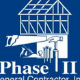 Phase II, Inc.'s profile photo