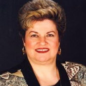 Foto von Roberta Turcone