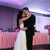 Paulina Siu's photo