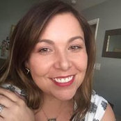 Melissa Culmer's photo