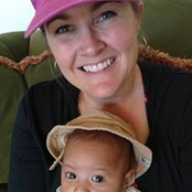 Shannon Mataele's photo