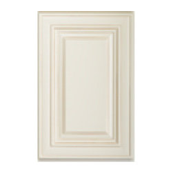 Great Deals - Kitchen Cabinetry
