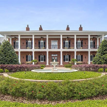 Exterior Back