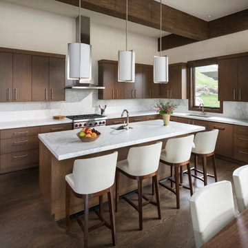 Diamondback Townhomes