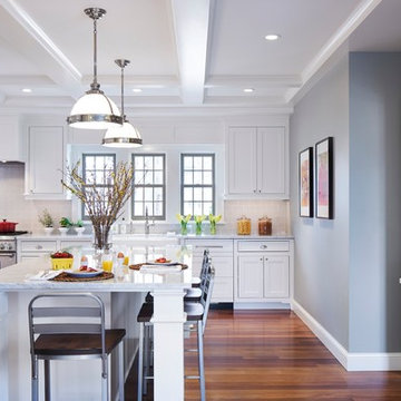 Meadowbrook Cottage