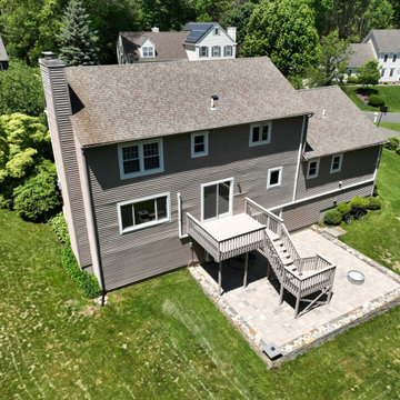 5 Nutmeg Lane, East Hampton, CT 06424
