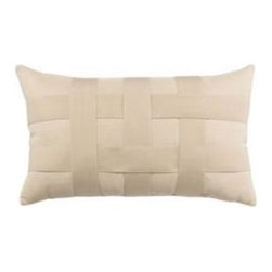 Elaine Smith Luxury Outdoor Pillows - Outdoor Cushions And Pillows