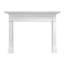 Fireplace Mantels