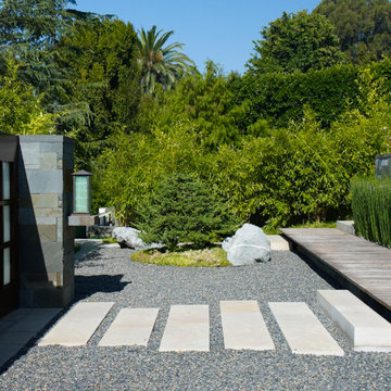 Tim Clarke Design - Project SNR