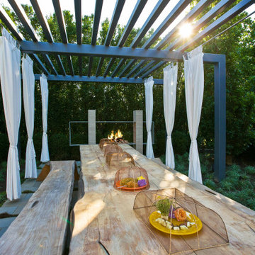 Maison Meadowlark
