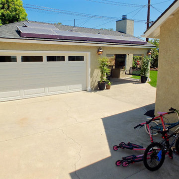 6291 E. El Paseo St. Long Beach, CA 90815