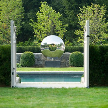 Art in the Landscape