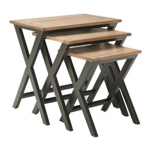 side tables
