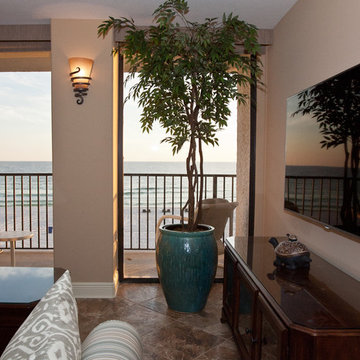 Seachase 201 Condominium
