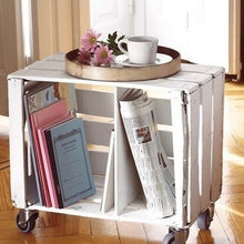 DIY ideas