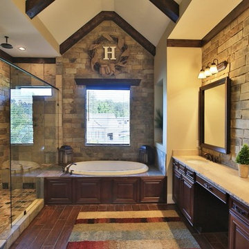 Gorgeous Upgraded Kitchen, Bathrooms, & Basement