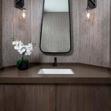 Coastal Transitional