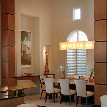 Private Residence 8 in Southwest Florida