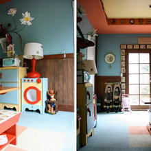 play room