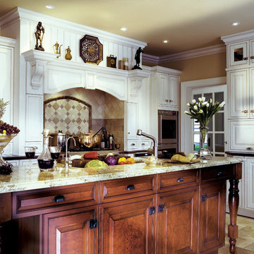Neff kitchens Transitional design
