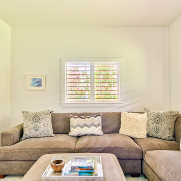 Hoaloha Vacation Rental