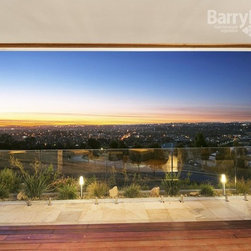 Brundrett Road Narre Warren North - Outdoor Entertaining - Products