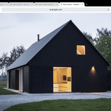 Siding