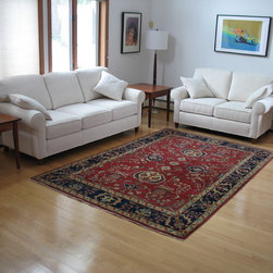 Furniture Deliveries - Products