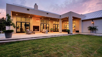 Best 15 Home Builders In San Marcos Tx Houzz Best 15 Home Builders In San Marcos Tx