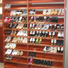 de Clutter