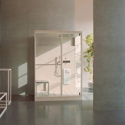 H Hammam by Effegibi - Products