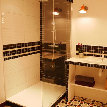Appartement Rue de la République Marseille