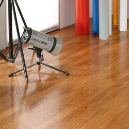 Chestnut Classic Oak Collection Coswick hardwood timber flooring - Products
