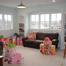 Playroom