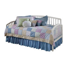 Beds