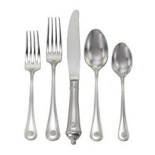 Flatware
