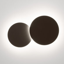 light