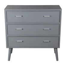 Dressers