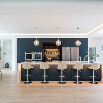 Form. Function. Finished. '24