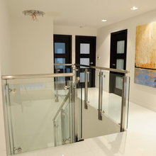Escalas