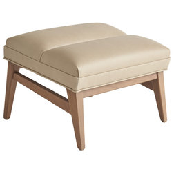 Transitional Footstools And Ottomans by Lexington Home Brands