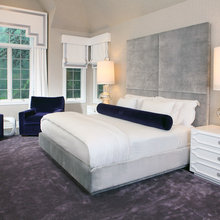 Window Treatments