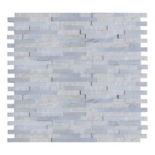 Tile samples