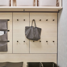 Mudroom