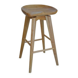 Boraam Industries - Furniture