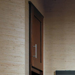 Wall Cabinets - Bathroom Cabinets