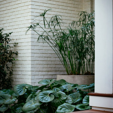 Remark - Guerard St