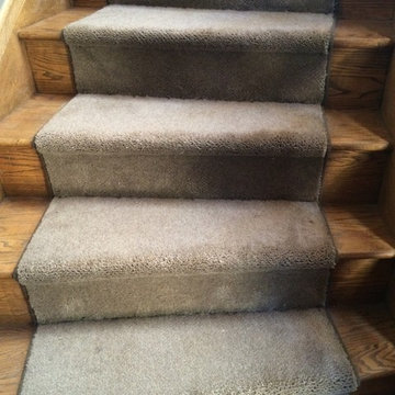 natural wool carpet
